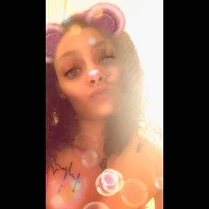 Meet your Posher, Asia